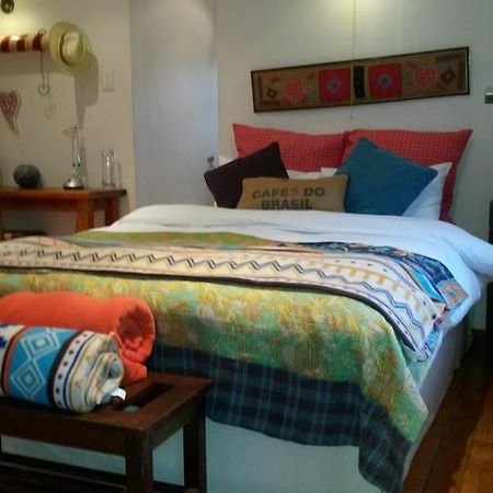 بيترماريتزبورغ Babbling Brook Bed & Breakfast المظهر الخارجي الصورة